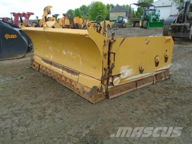  EDF 10A22HD180 Gradbeništvo - drugo