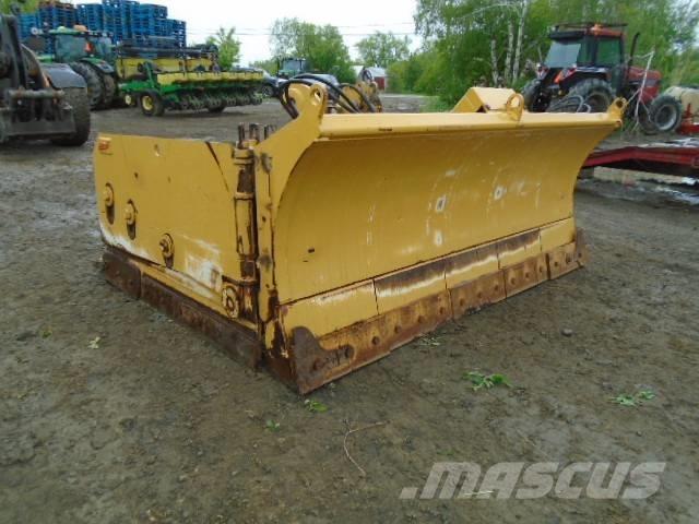  EDF 10A22HD180 Gradbeništvo - drugo