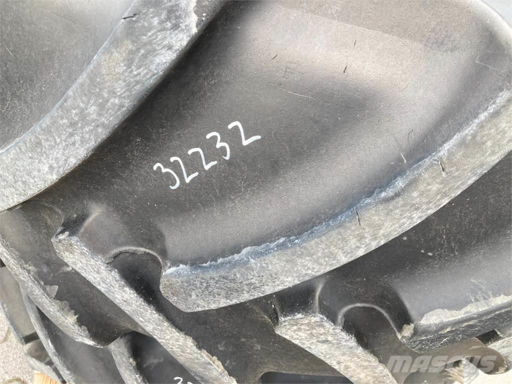 Mitas 2X 540/65R30 Druga oprema za traktorje