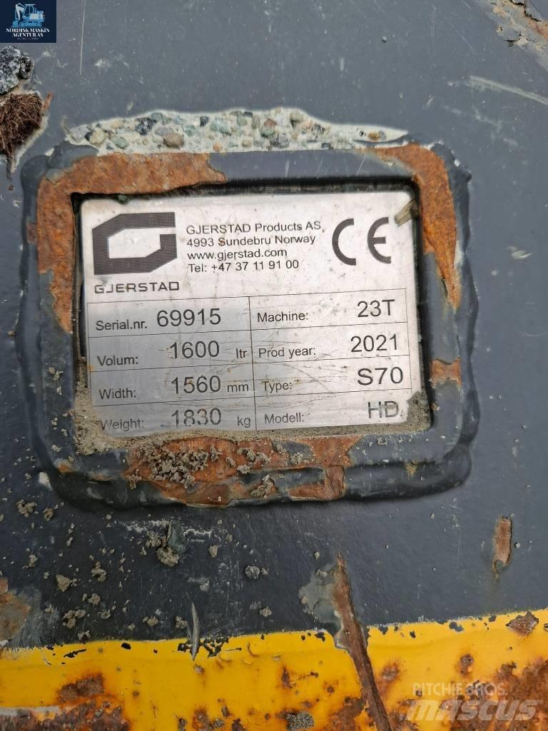 Komatsu pc 290 LC-11 Bagri goseničarji