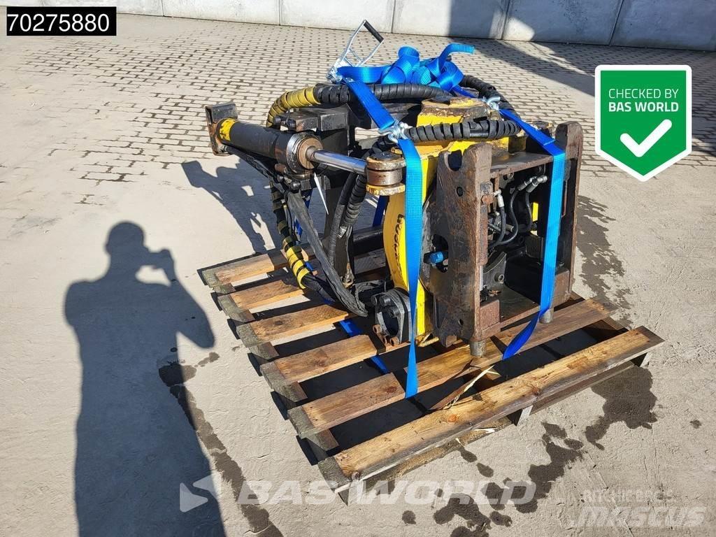  S70 / S70 Hitre spojke