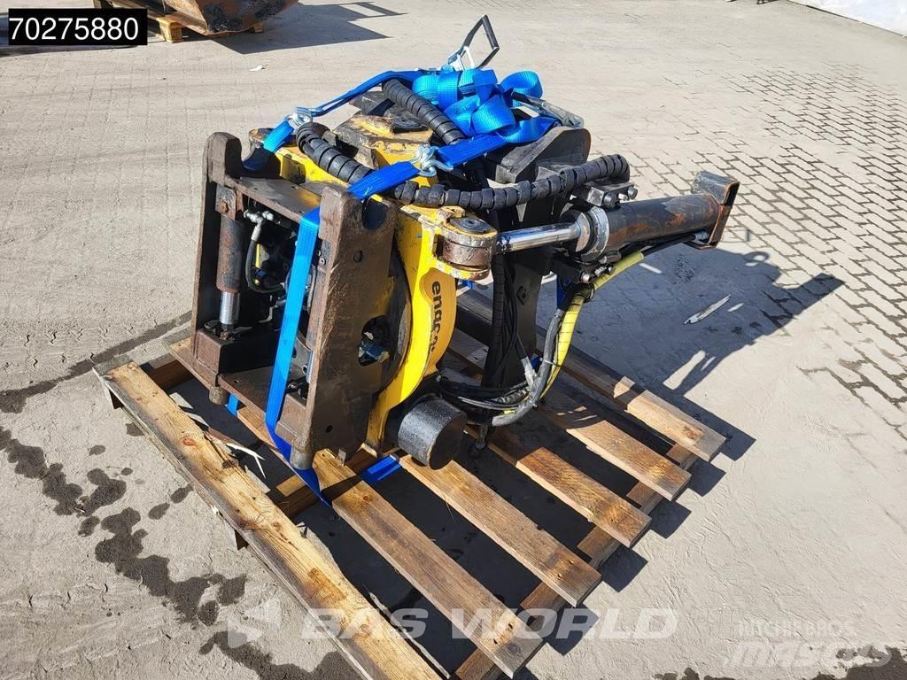  S70 / S70 Hitre spojke
