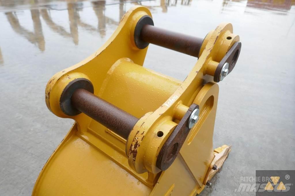 CAT 320 Bucket Žlice