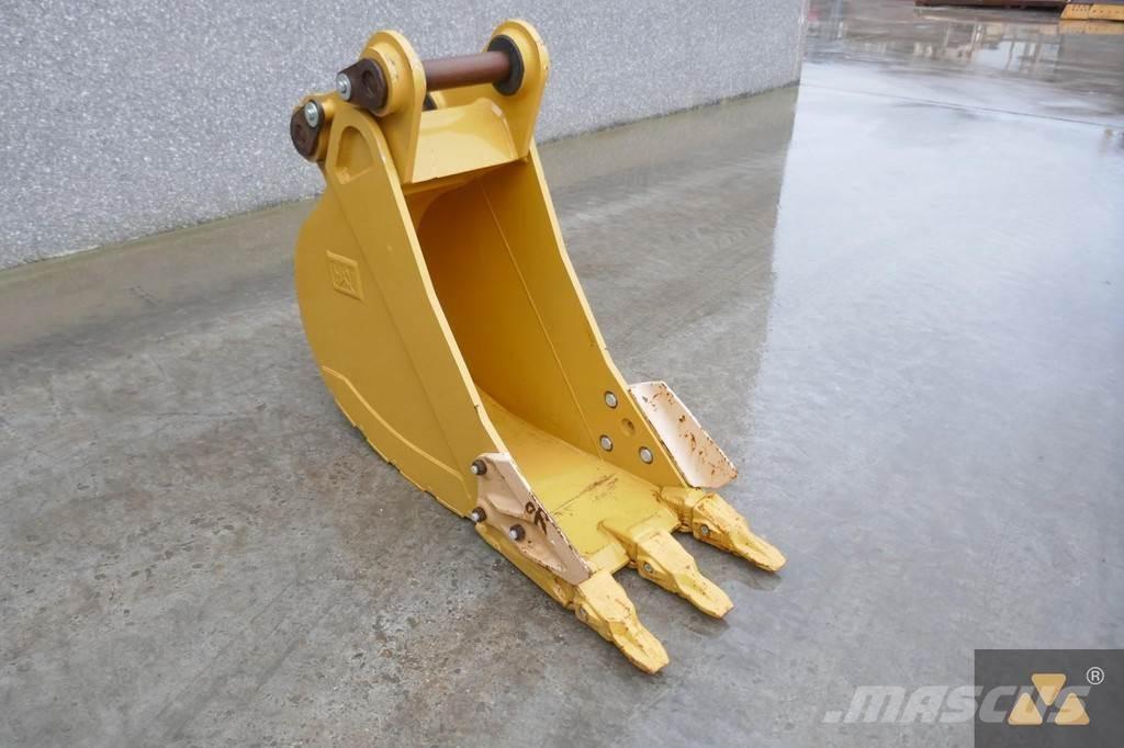 CAT 320 Bucket Žlice
