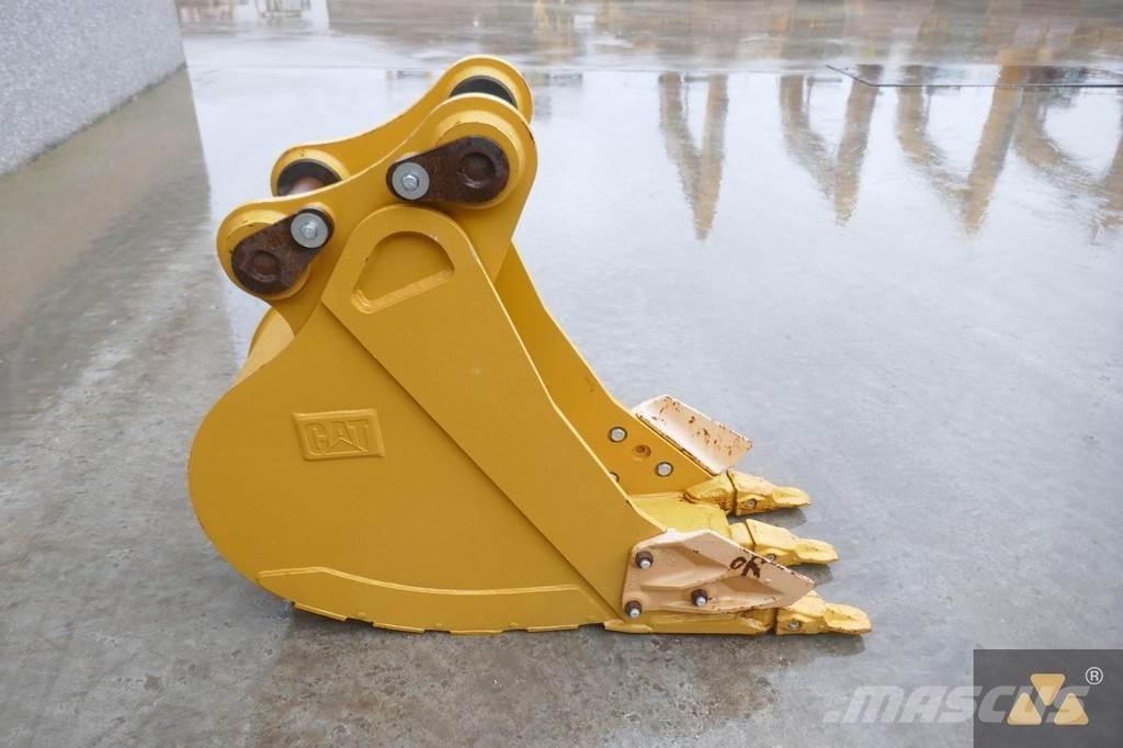 CAT 320 Bucket Žlice