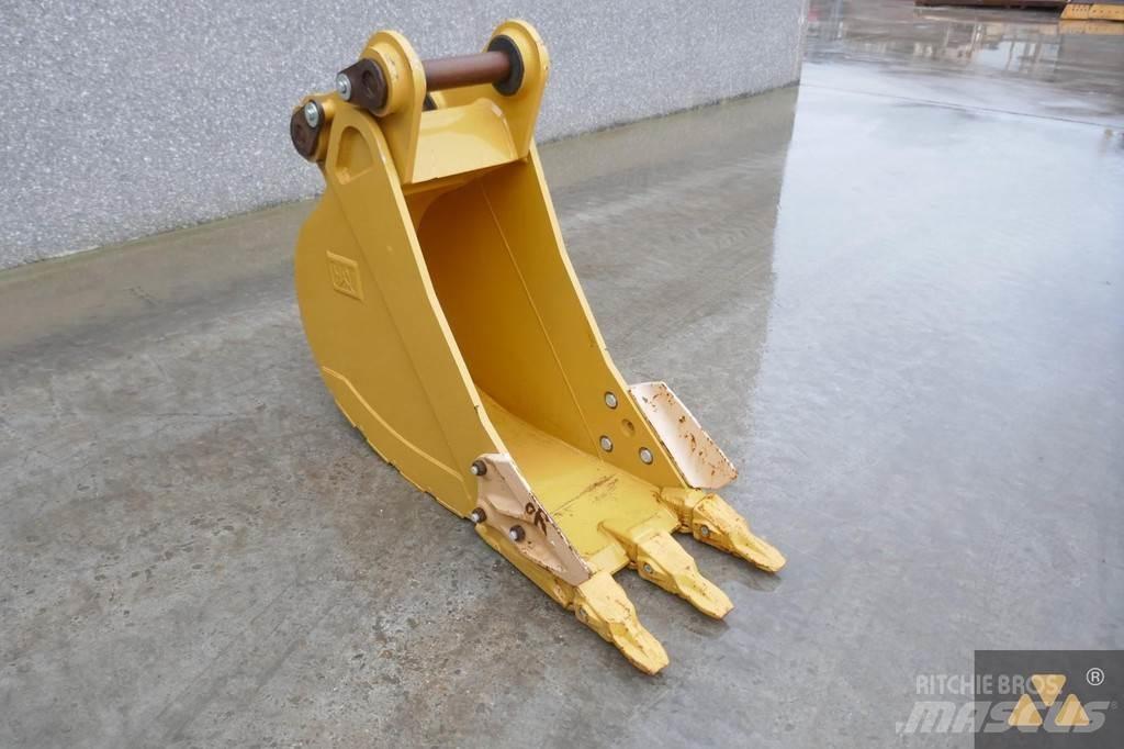 CAT 320 Bucket Žlice
