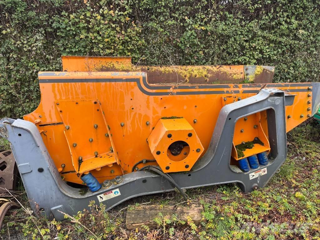 Portafill 5000CT Sita