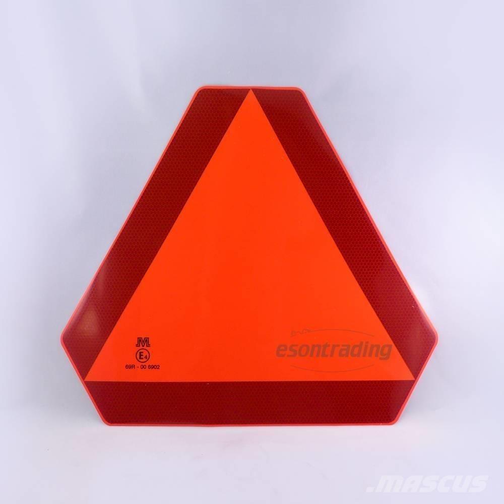 Kubota Reservdelar Motorji