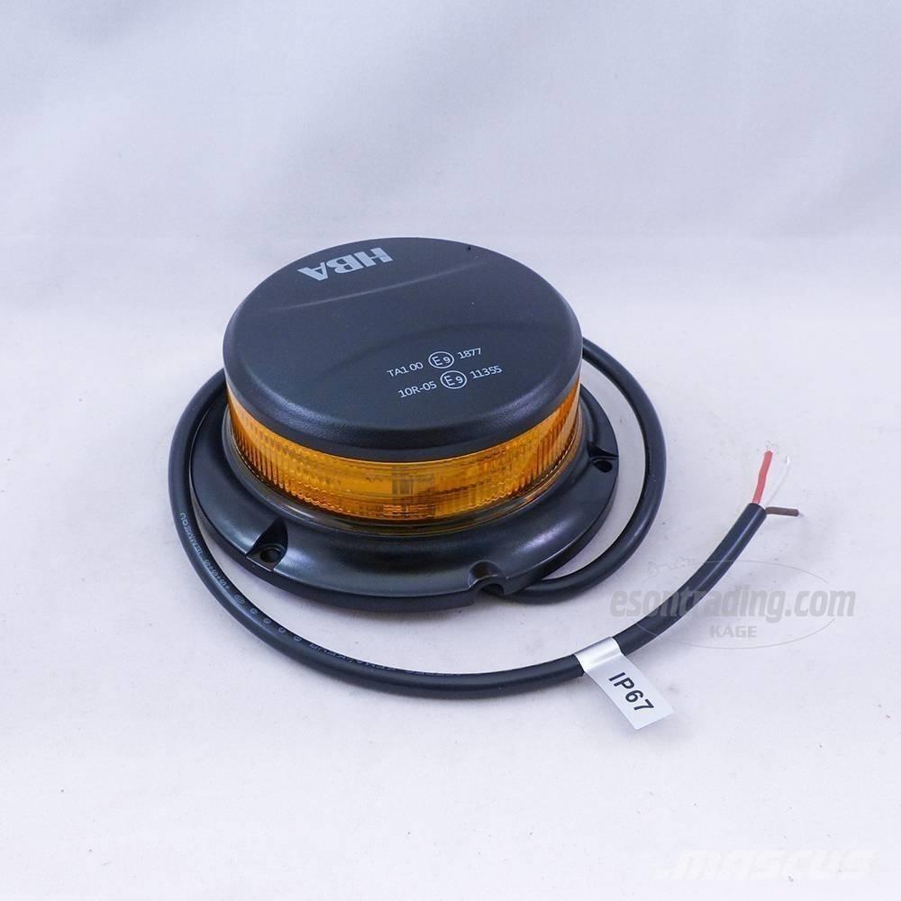 Kubota Reservdelar Motorji