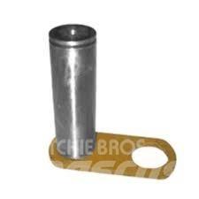 CAT - bolt - 9R9373 Boom in dipper roke