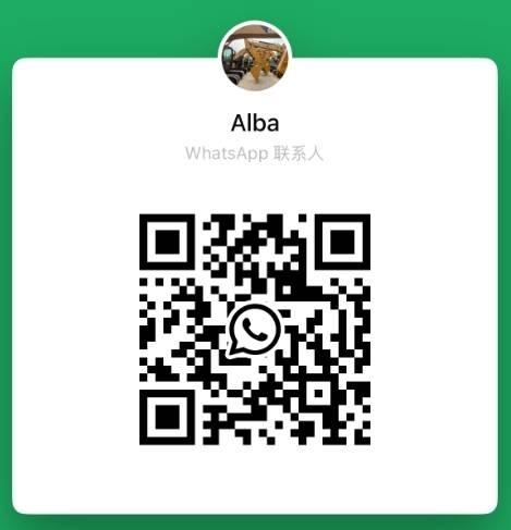 CAT 320 D2L Bagri goseničarji