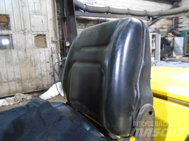 Hyster H 80 XL Viličarji - drugo