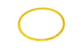 JCB Oring - KHV0117 Boom in dipper roke