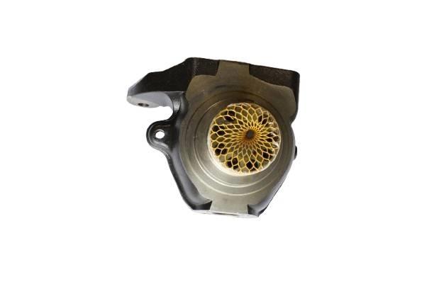 CASE Fuzeta - 85824348 Osi