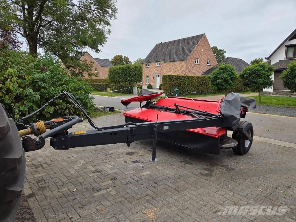 Vicon CMP 3001 A TK Diskaste kosilnice