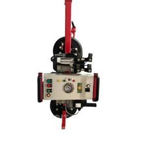  Kappel MD/400V Drugo
