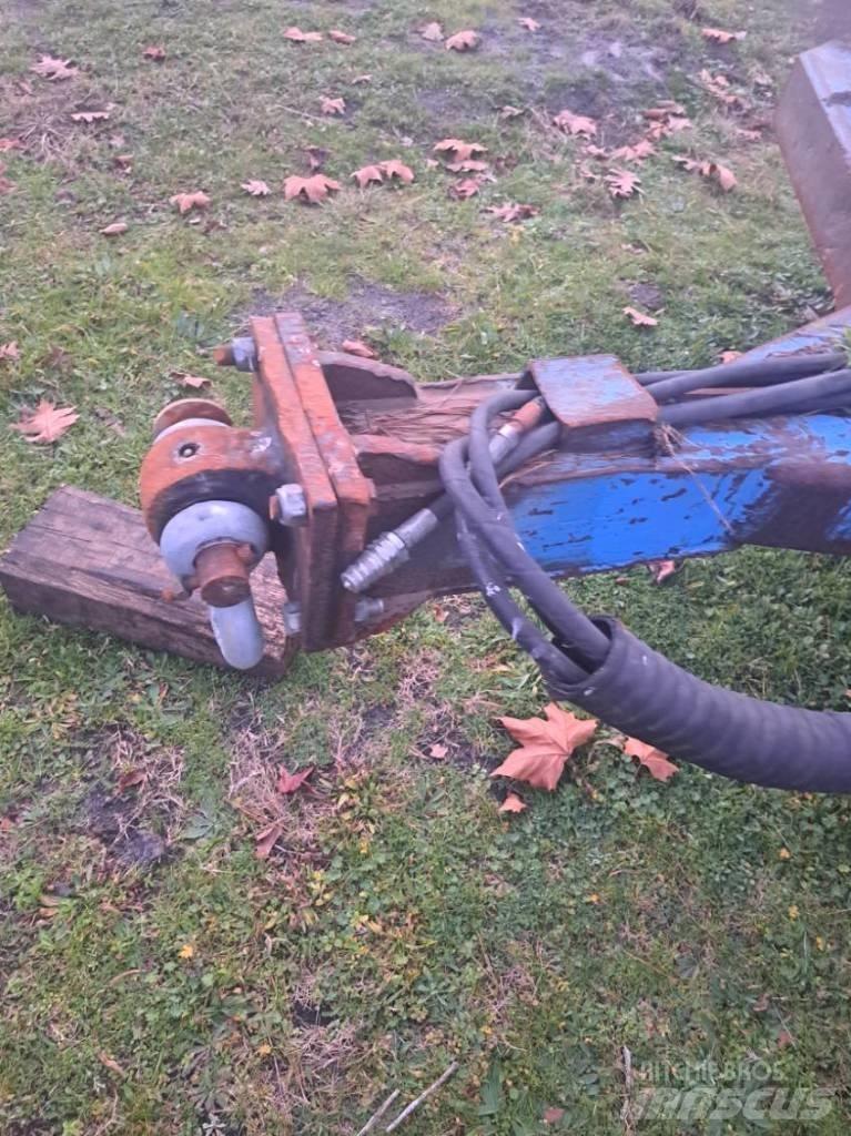  ROULEAU LANDAIS Drugo