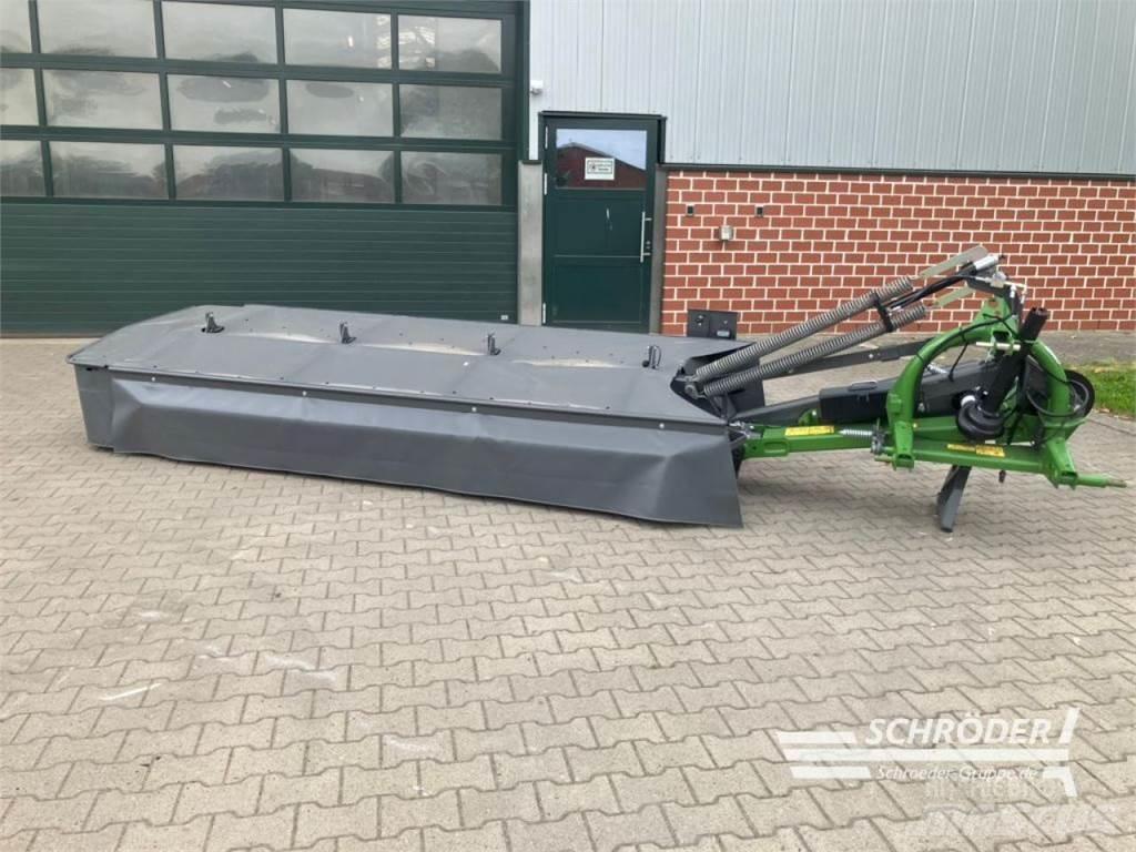 Fendt SLICER 350 P Kosilnice