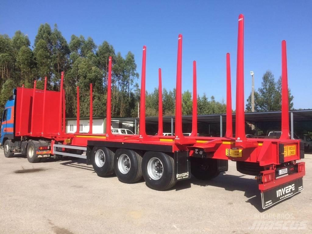  GRUMAN GR7 Druge komponente