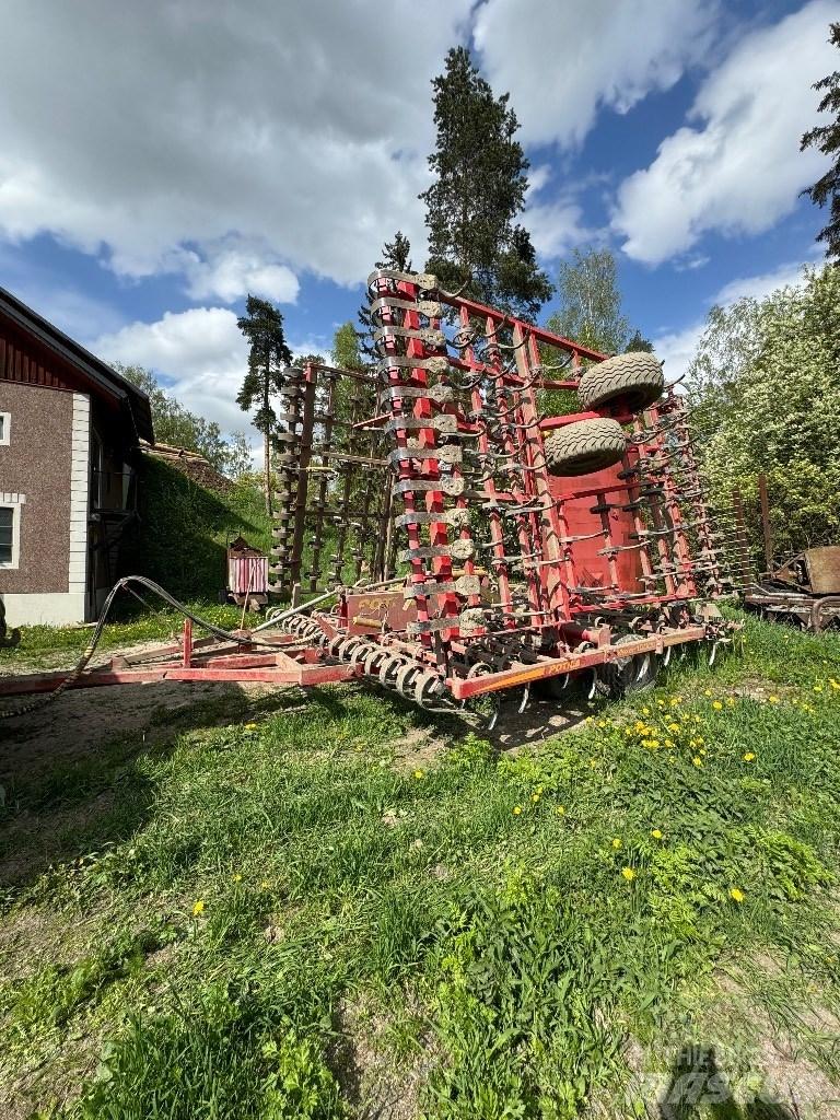 Potila Maxer 1000 Brane