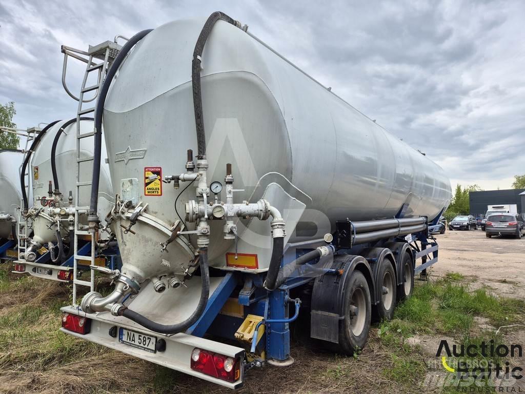 Spitzer SK2760CAL Polprikolice s ponjavo