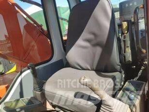 Doosan DH 225 Bagri goseničarji