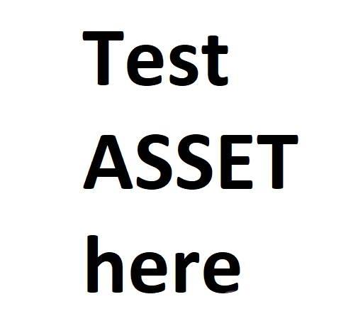  Test D Manjši traktorji