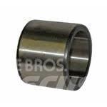 CAT - Bucsa - 9R7891 Boom in dipper roke