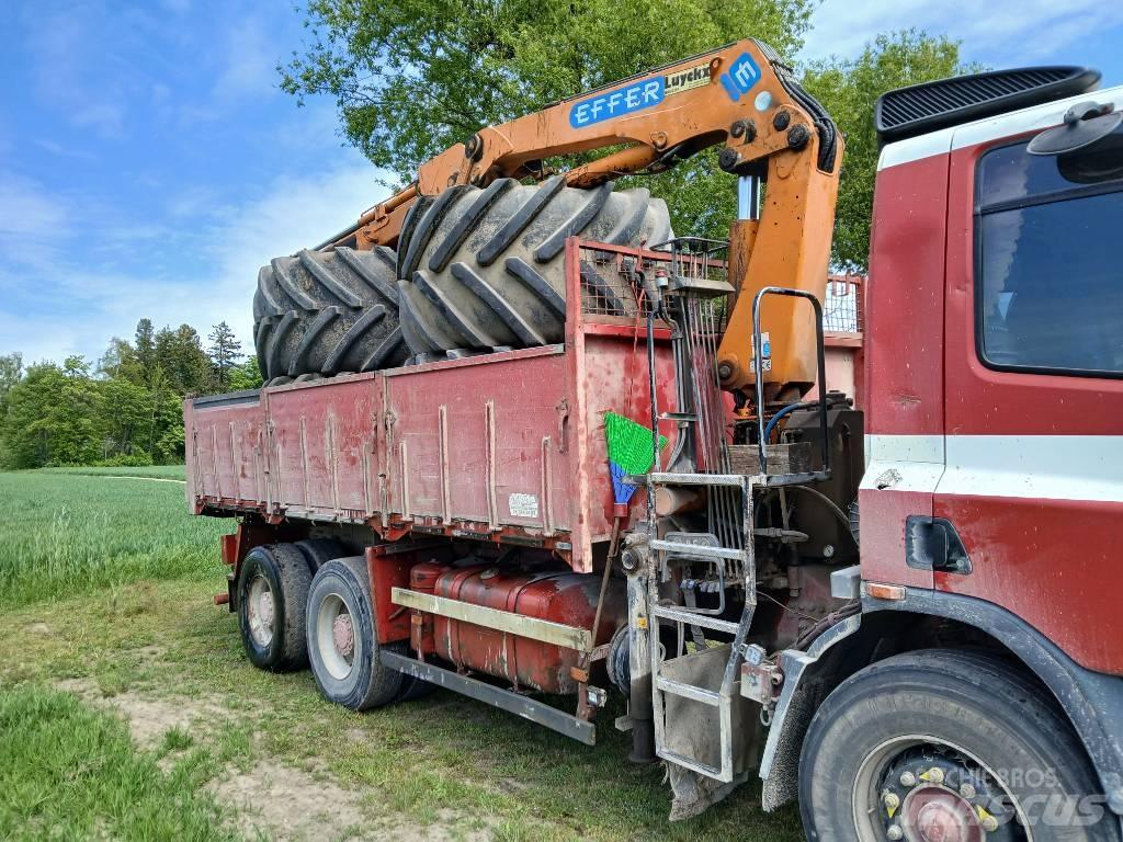 Michelin mega x bib Gume, kolesa in platišča