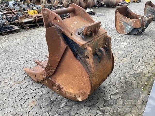  Sonstiges 750mm Nakladalne žlice