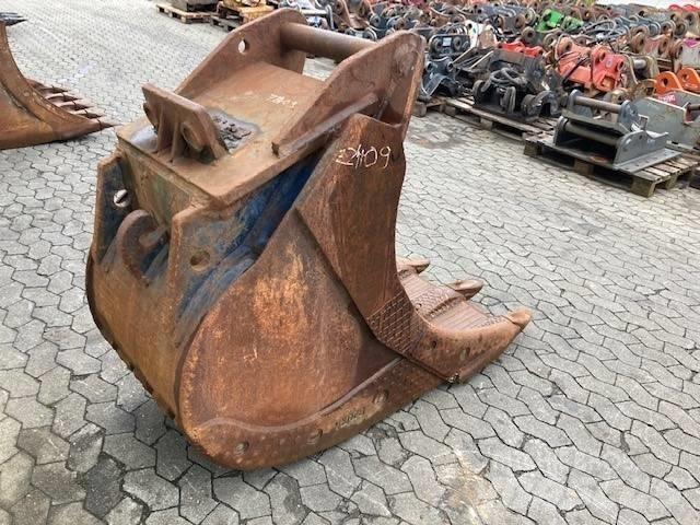  Sonstiges 750mm Nakladalne žlice