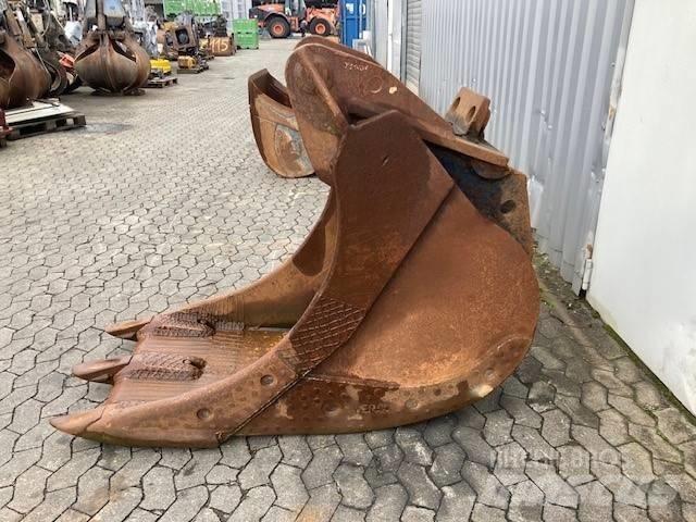  Sonstiges 750mm Nakladalne žlice