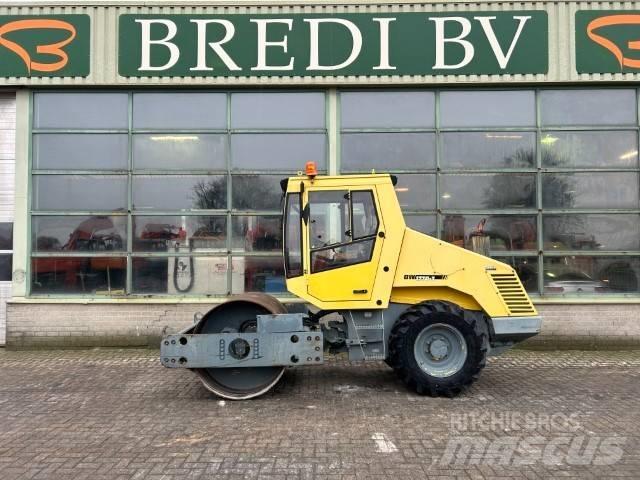 Bomag BW 177 D-3 Dvojni valjarji
