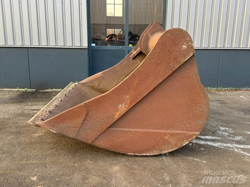  Onbekend NG-2600 Žlice