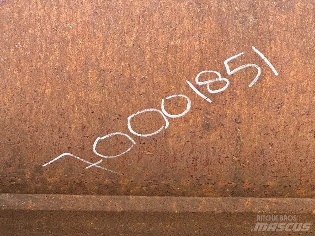  Onbekend NG-2600 Žlice