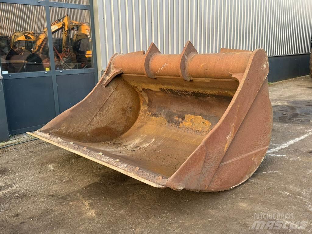  Onbekend NG-2600 Žlice