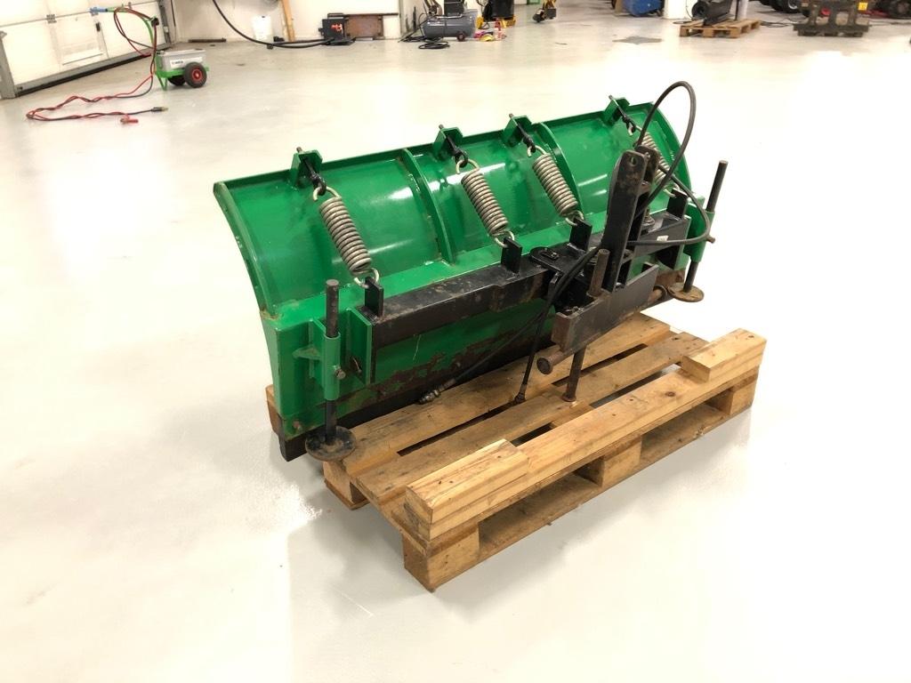  Sneblad 150cm Druga komunalna oprema