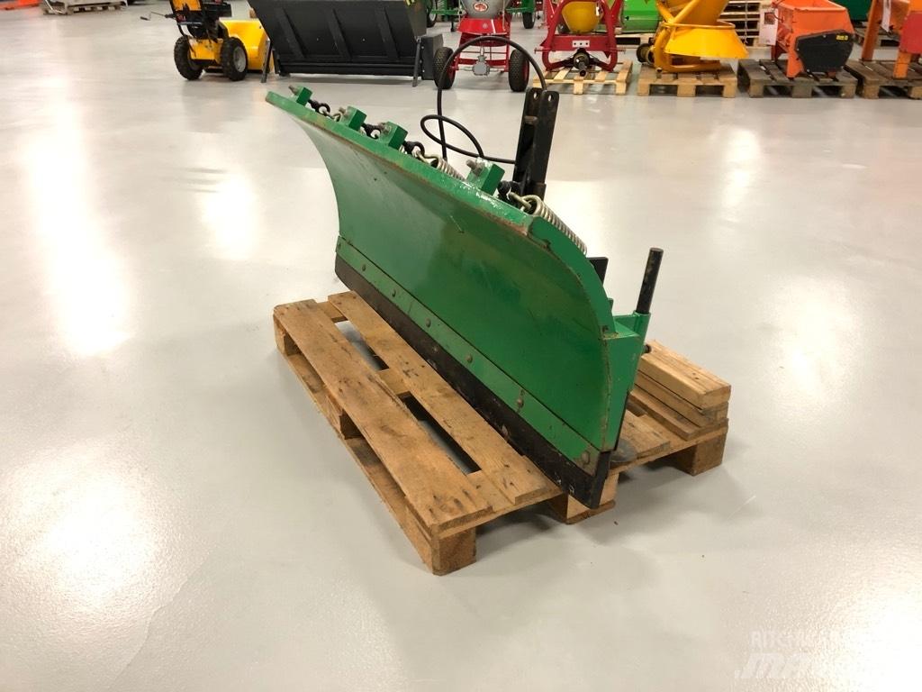  Sneblad 150cm Druga komunalna oprema