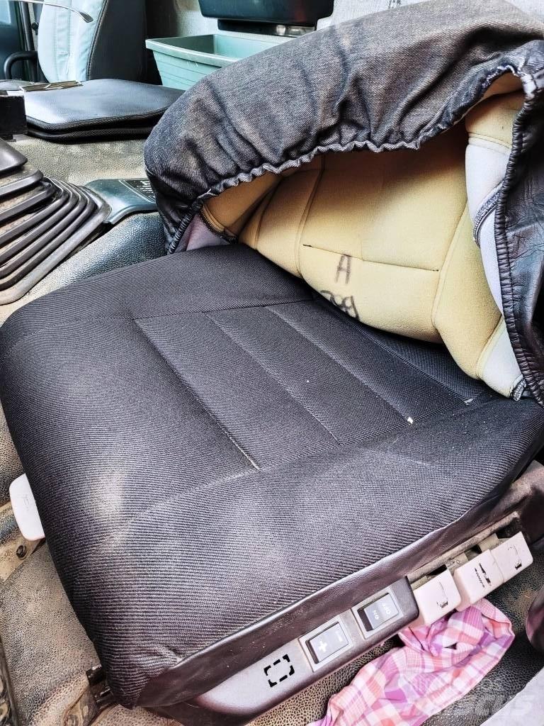 Acmar 625 SA 9000 Škropilnice za bitumen