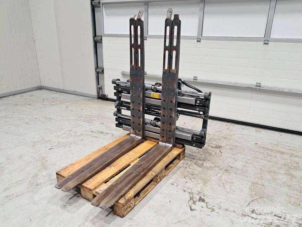 Kaup 2T429C Drugo