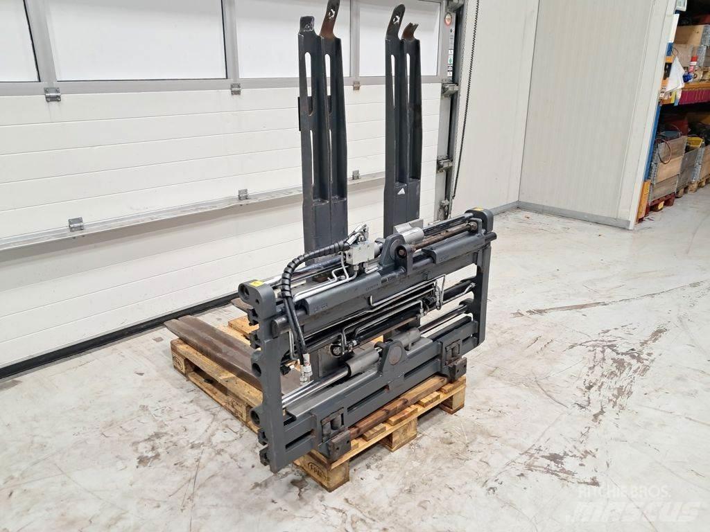 Kaup 2T429C Drugo