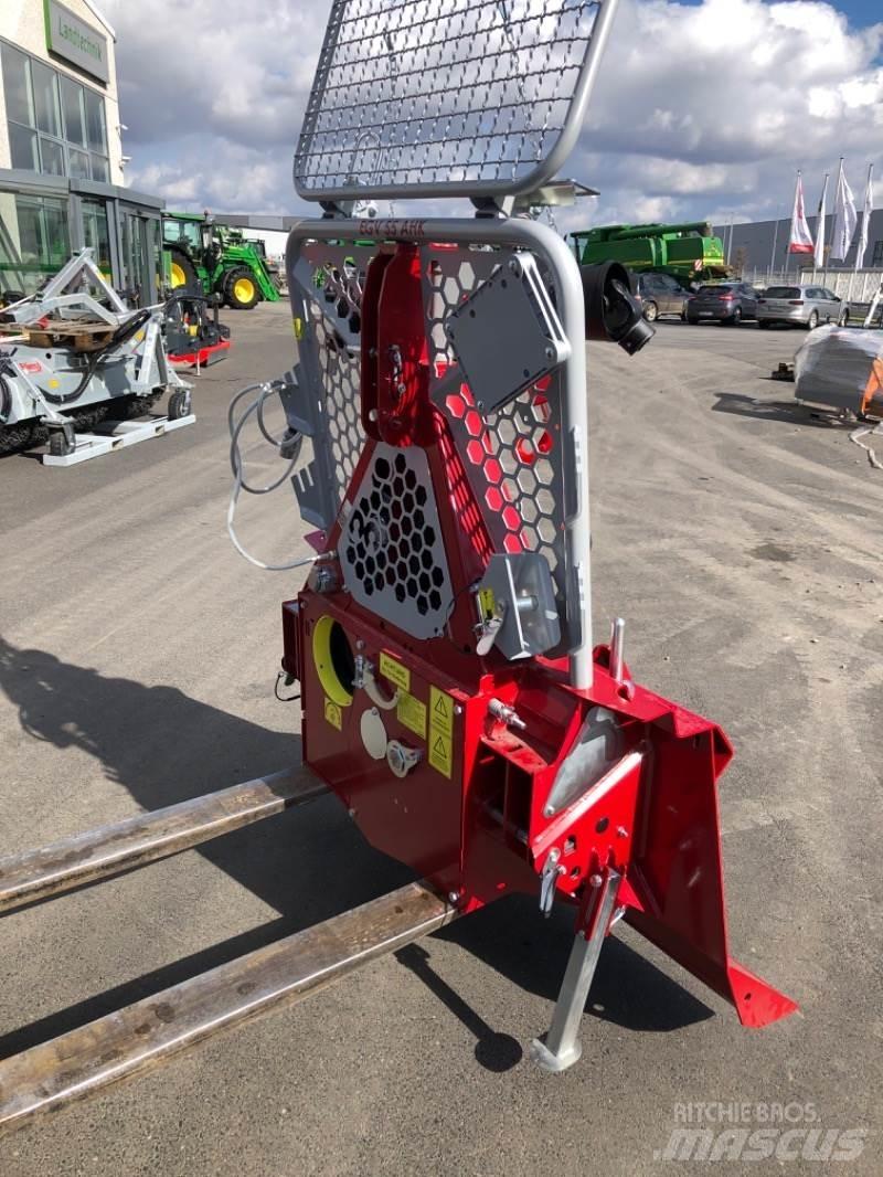 Tajfun EGV 55 AHK Vitli