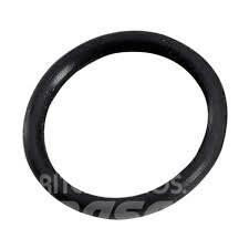 Volvo - Oring - 21527767 Boom in dipper roke