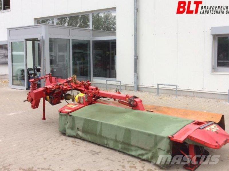 JF 340 Diskaste kosilnice