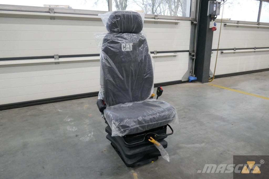 CAT 577-8381 Transport - drugo