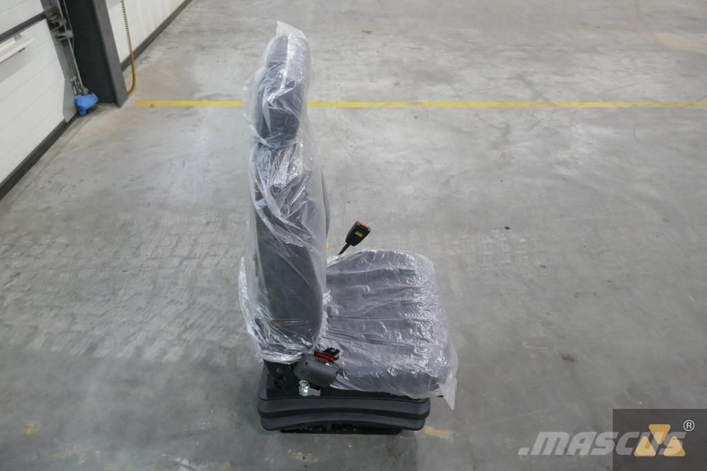 CAT 577-8381 Transport - drugo