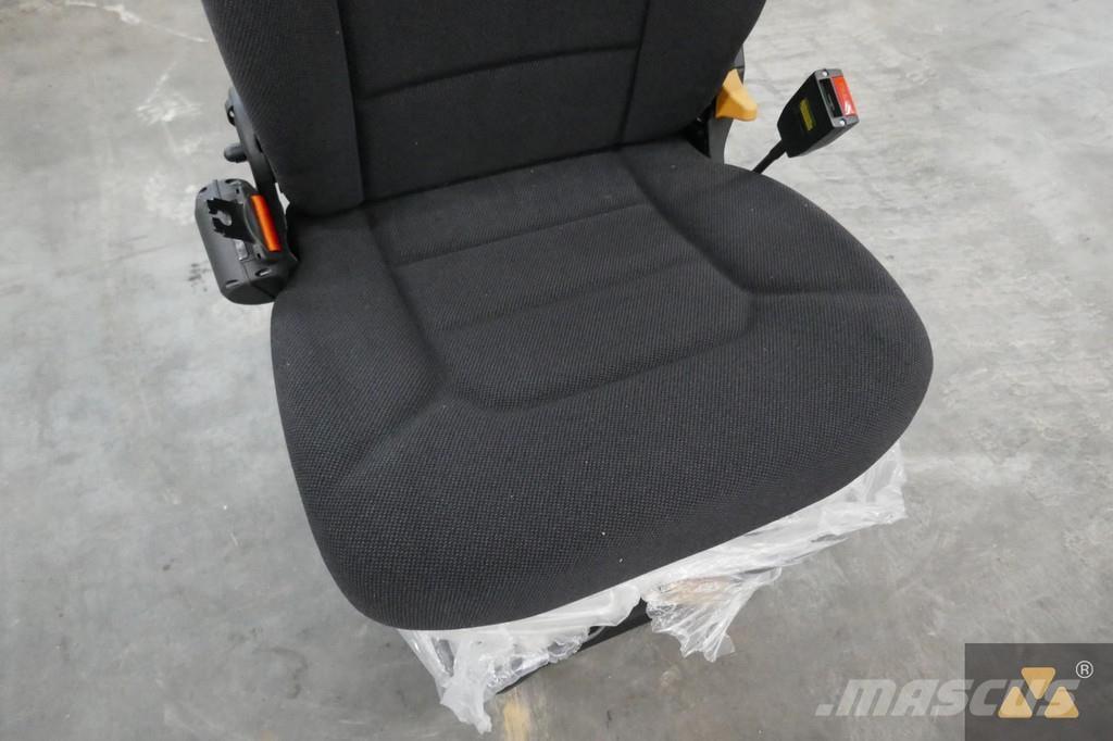 CAT 577-8381 Transport - drugo