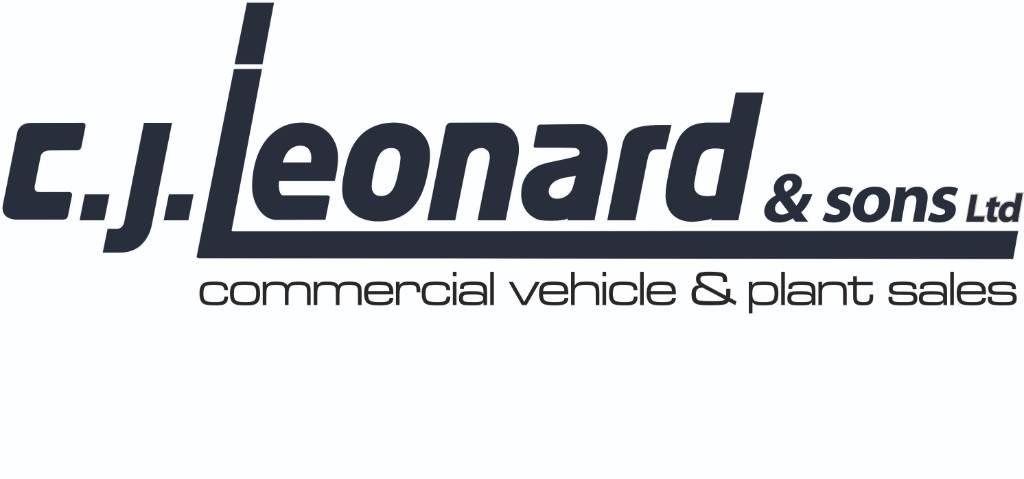 Volvo ECR 88 D Midi bagri 7t – 12t