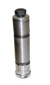 CAT Bolt - 2096855 Boom in dipper roke
