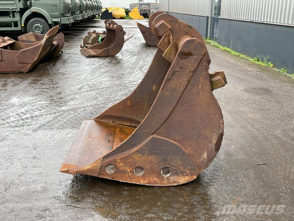 CAT Digging bucket Žlice